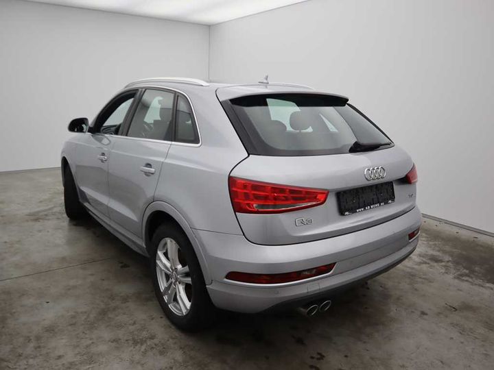 Photo 7 VIN: WAUZZZ8U1HR025275 - AUDI Q3 FL &#3914 