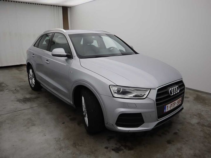 Photo 8 VIN: WAUZZZ8U1HR025275 - AUDI Q3 FL &#3914 