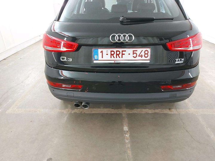 Photo 28 VIN: WAUZZZ8U1HR066084 - AUDI Q3 