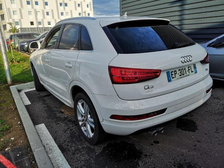 Photo 28 VIN: WAUZZZ8U1JR003573 - AUDI Q3 