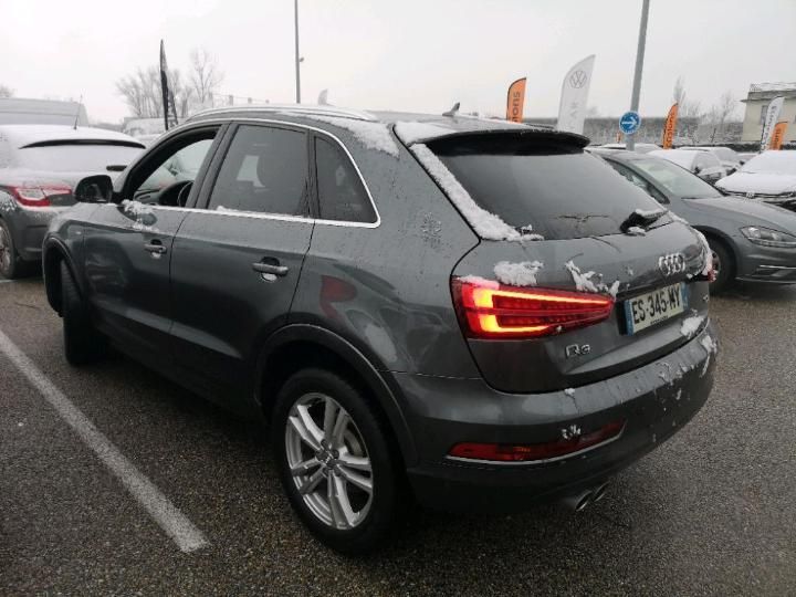 Photo 19 VIN: WAUZZZ8U1JR021572 - AUDI Q3 