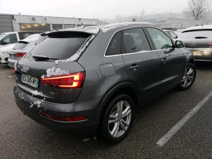 Photo 5 VIN: WAUZZZ8U1JR021572 - AUDI Q3 