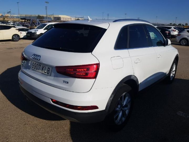 Photo 10 VIN: WAUZZZ8U1JR076135 - AUDI Q3 