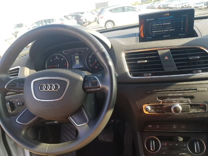 Photo 24 VIN: WAUZZZ8U1JR076135 - AUDI Q3 