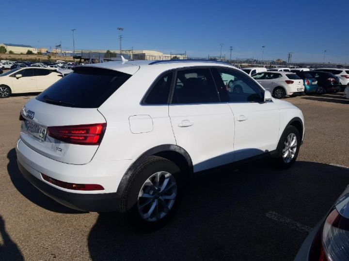 Photo 34 VIN: WAUZZZ8U1JR076135 - AUDI Q3 