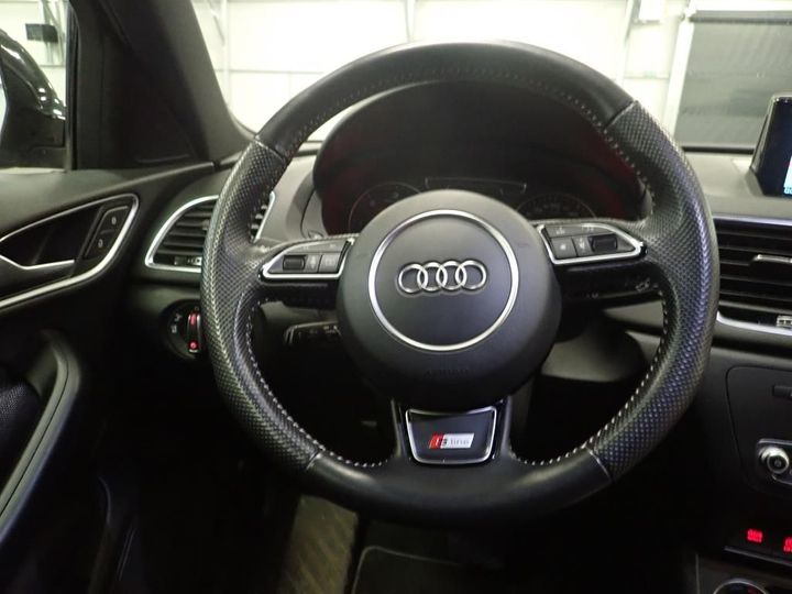 Photo 12 VIN: WAUZZZ8U1JR101387 - AUDI Q3 