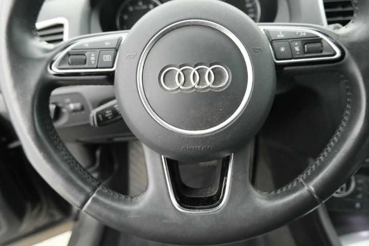 Photo 26 VIN: WAUZZZ8U2FR036959 - AUDI Q3 FL &#3914 