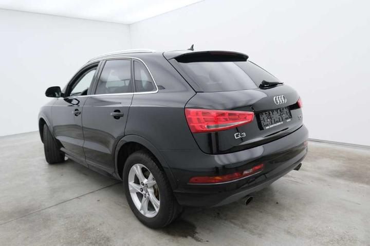 Photo 7 VIN: WAUZZZ8U2FR036959 - AUDI Q3 FL &#3914 