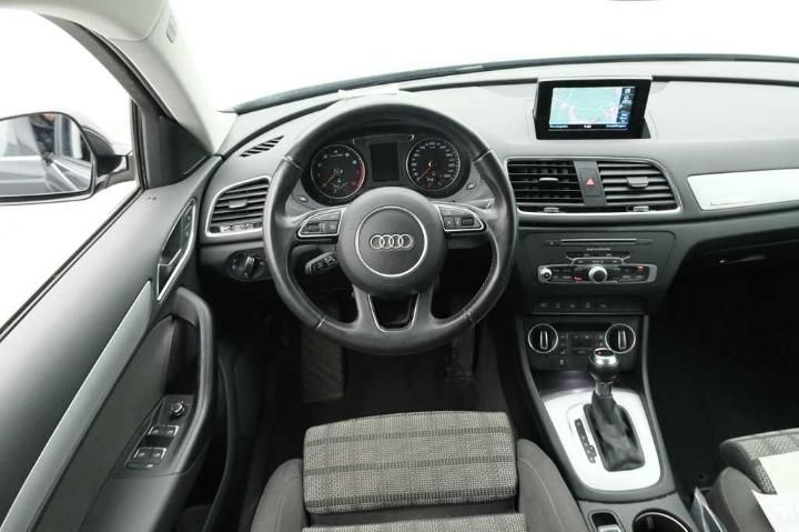 Photo 9 VIN: WAUZZZ8U2FR036959 - AUDI Q3 FL &#3914 