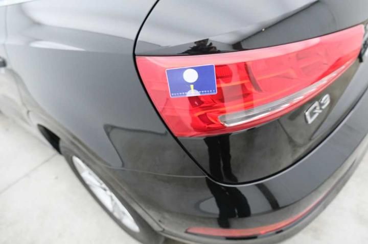 Photo 18 VIN: WAUZZZ8U2FR036959 - AUDI Q3 FL &#3914 