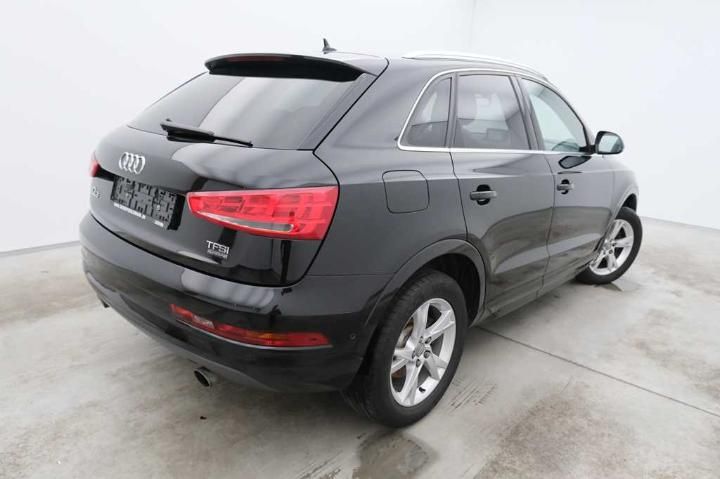 Photo 2 VIN: WAUZZZ8U2FR036959 - AUDI Q3 FL &#3914 