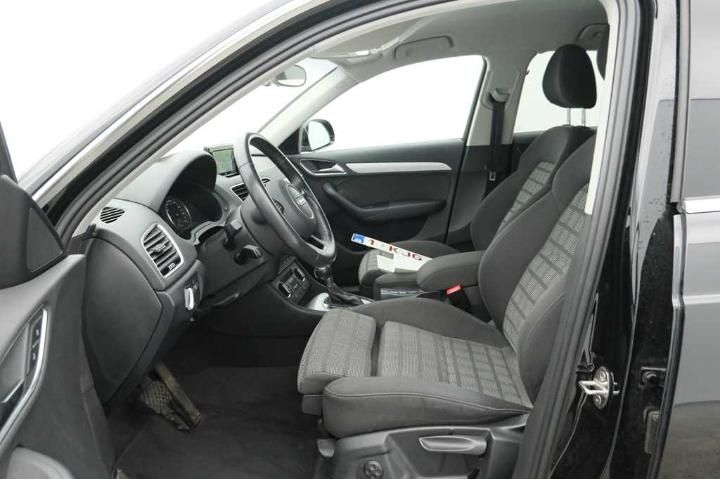 Photo 3 VIN: WAUZZZ8U2FR036959 - AUDI Q3 FL &#3914 