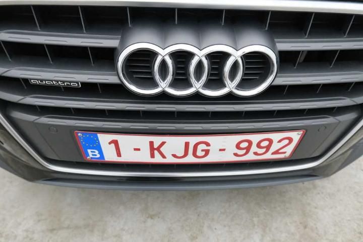 Photo 5 VIN: WAUZZZ8U2FR036959 - AUDI Q3 FL &#3914 