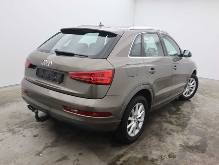 Photo 2 VIN: WAUZZZ8U2FR049453 - AUDI Q3 FL &#3914 