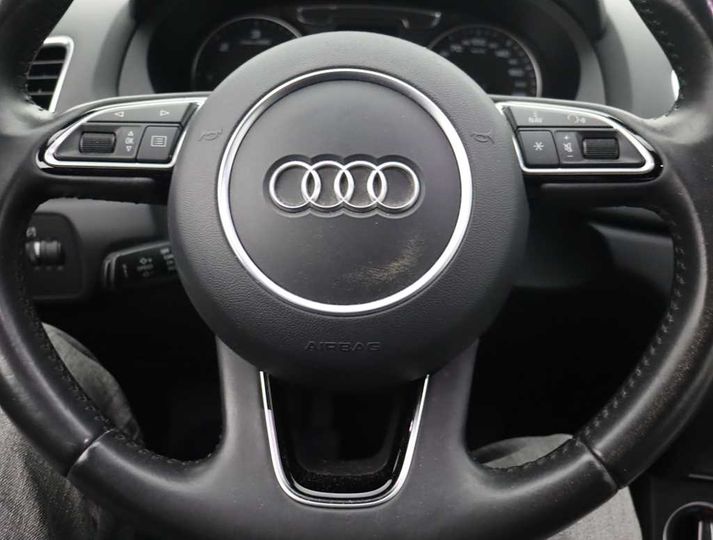 Photo 29 VIN: WAUZZZ8U2FR049453 - AUDI Q3 FL &#3914 