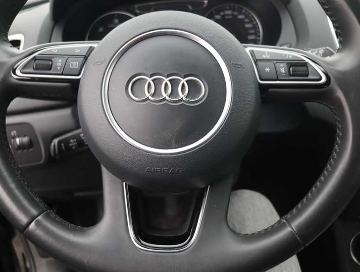 Photo 33 VIN: WAUZZZ8U2FR049453 - AUDI Q3 FL &#3914 