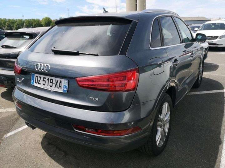 Photo 15 VIN: WAUZZZ8U2GR075584 - AUDI Q3 