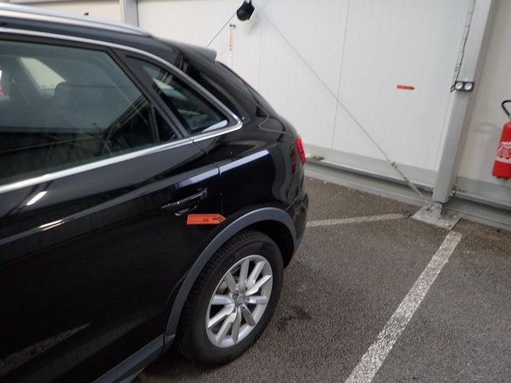 Photo 32 VIN: WAUZZZ8U2GR082048 - AUDI Q3 