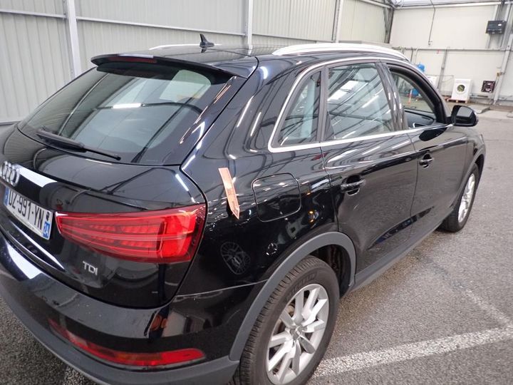 Photo 36 VIN: WAUZZZ8U2GR082048 - AUDI Q3 