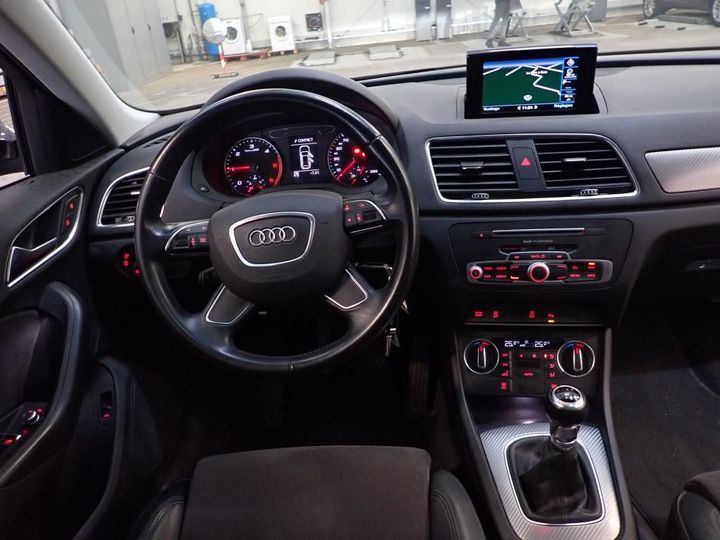 Photo 7 VIN: WAUZZZ8U2GR082048 - AUDI Q3 