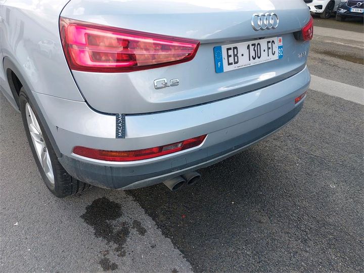 Photo 18 VIN: WAUZZZ8U2GR088500 - AUDI Q3 