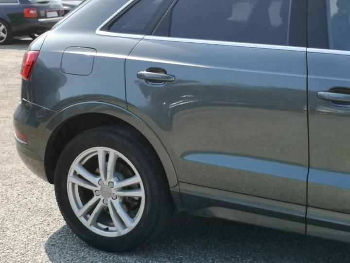 Photo 28 VIN: WAUZZZ8U2HR012695 - AUDI Q3 