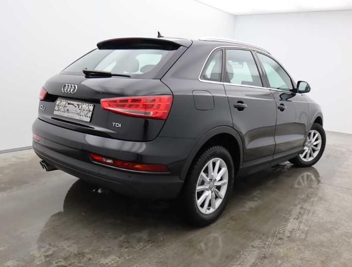 Photo 7 VIN: WAUZZZ8U2HR040965 - AUDI Q3 FL &#3914 