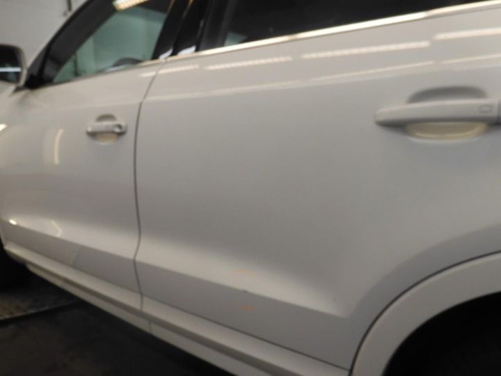 Photo 27 VIN: WAUZZZ8U2HR059029 - AUDI Q3 