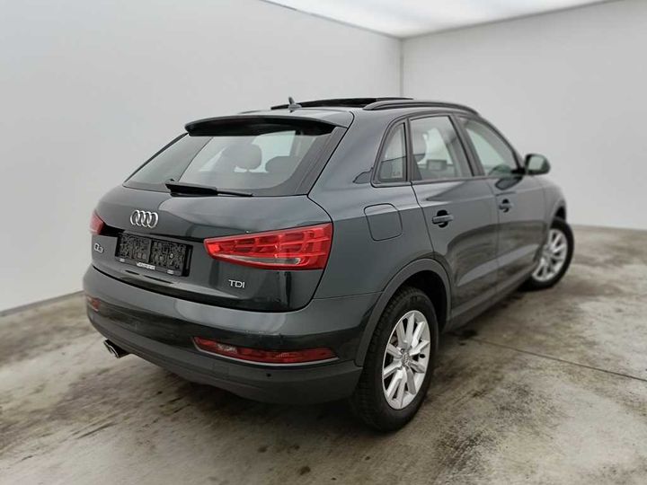 Photo 2 VIN: WAUZZZ8U2HR089308 - AUDI Q3 FL &#3914 