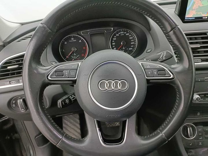 Photo 29 VIN: WAUZZZ8U2HR089308 - AUDI Q3 FL &#3914 