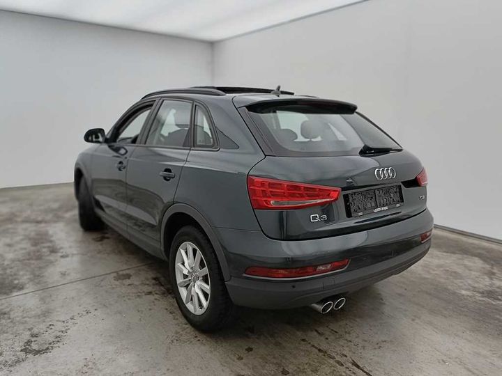 Photo 7 VIN: WAUZZZ8U2HR089308 - AUDI Q3 FL &#3914 