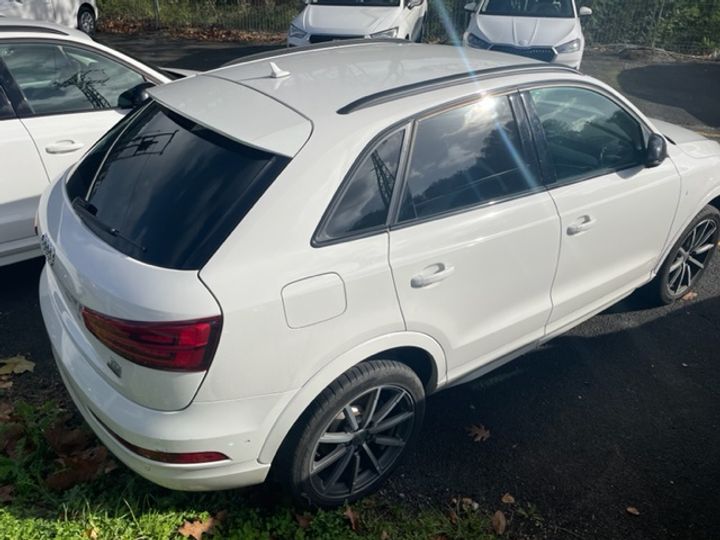 Photo 12 VIN: WAUZZZ8U2JR025310 - AUDI Q3 