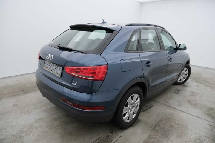 Photo 2 VIN: WAUZZZ8U2JR029082 - AUDI Q3 FL &#3914 