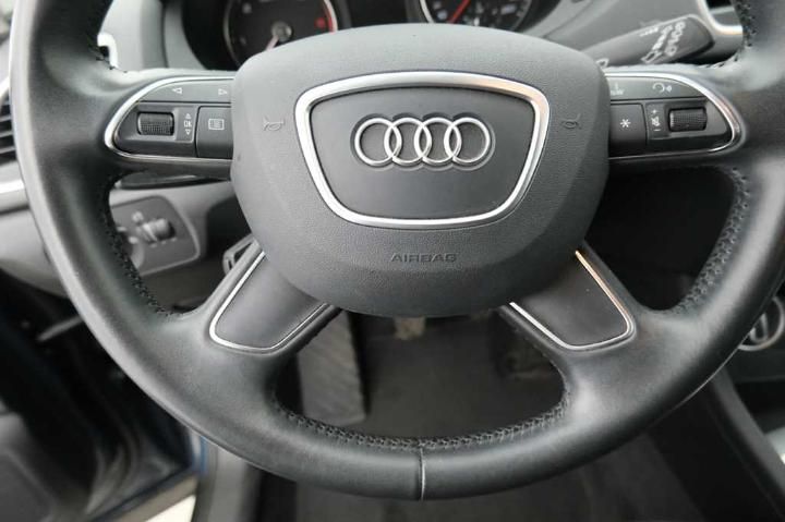 Photo 22 VIN: WAUZZZ8U2JR029082 - AUDI Q3 FL &#3914 