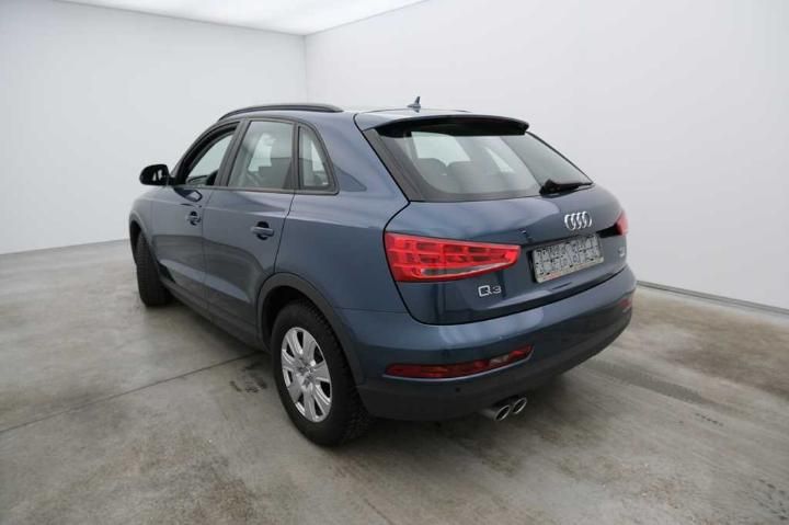 Photo 7 VIN: WAUZZZ8U2JR029082 - AUDI Q3 FL &#3914 