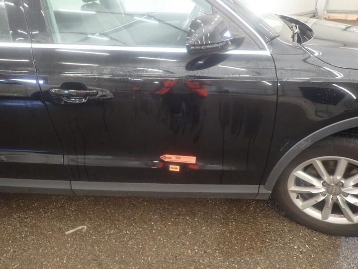 Photo 33 VIN: WAUZZZ8U2JR032144 - AUDI Q3 