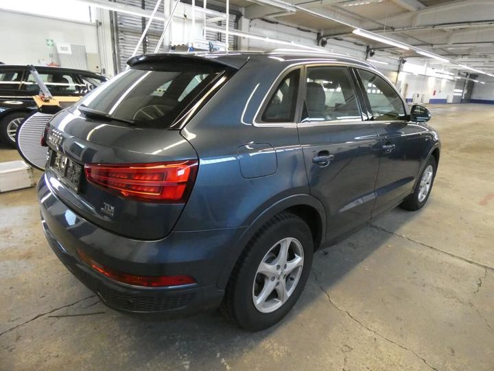 Photo 6 VIN: WAUZZZ8U2JR048036 - AUDI Q3 