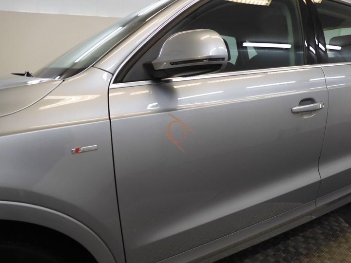 Photo 16 VIN: WAUZZZ8U2JR063863 - AUDI Q3 