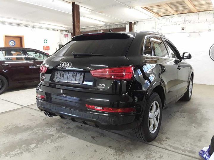 Photo 4 VIN: WAUZZZ8U2JR095101 - AUDI Q3 2.0 TDI 