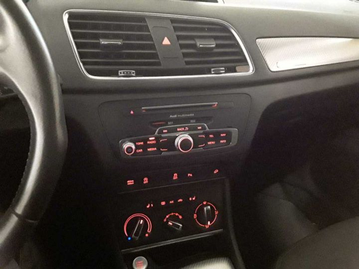 Photo 9 VIN: WAUZZZ8U2JR095101 - AUDI Q3 2.0 TDI 