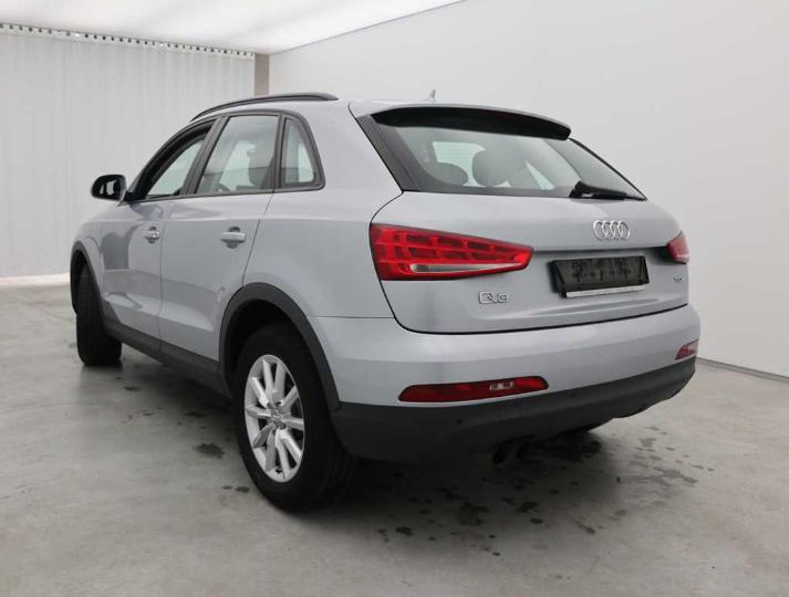 Photo 7 VIN: WAUZZZ8U3ER112378 - AUDI Q3 