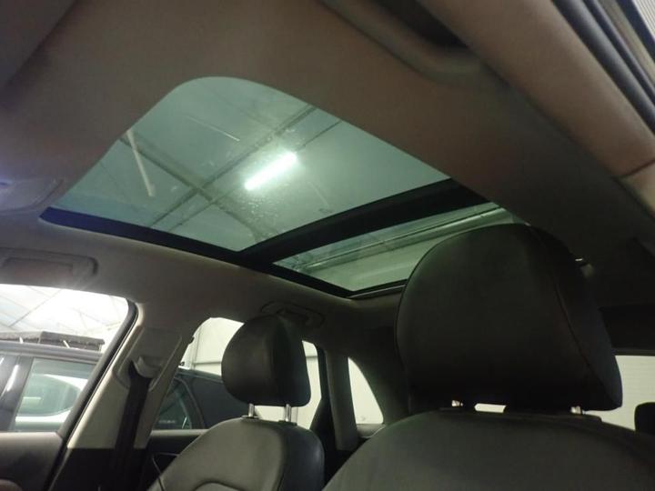 Photo 13 VIN: WAUZZZ8U3GR062553 - AUDI Q3 