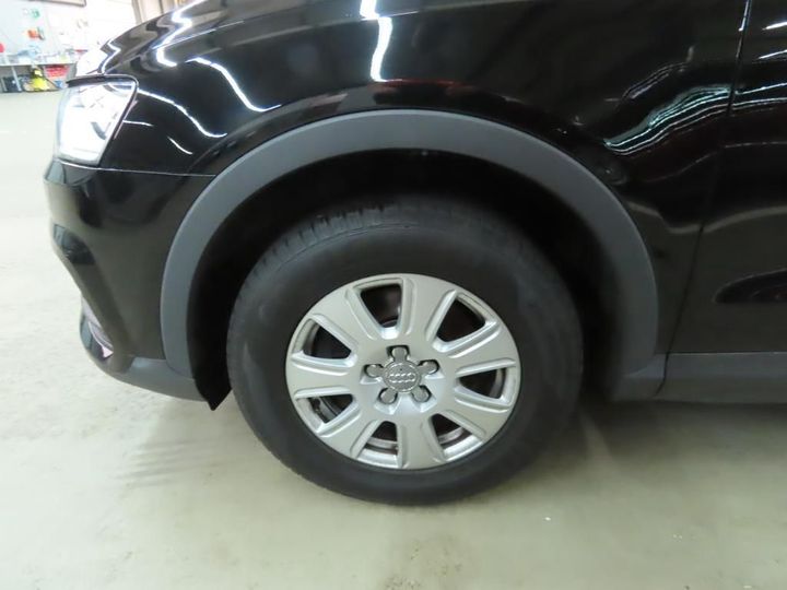 Photo 12 VIN: WAUZZZ8U3GR082463 - AUDI Q3 