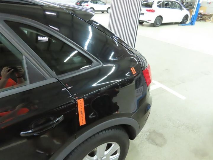 Photo 13 VIN: WAUZZZ8U3GR082463 - AUDI Q3 