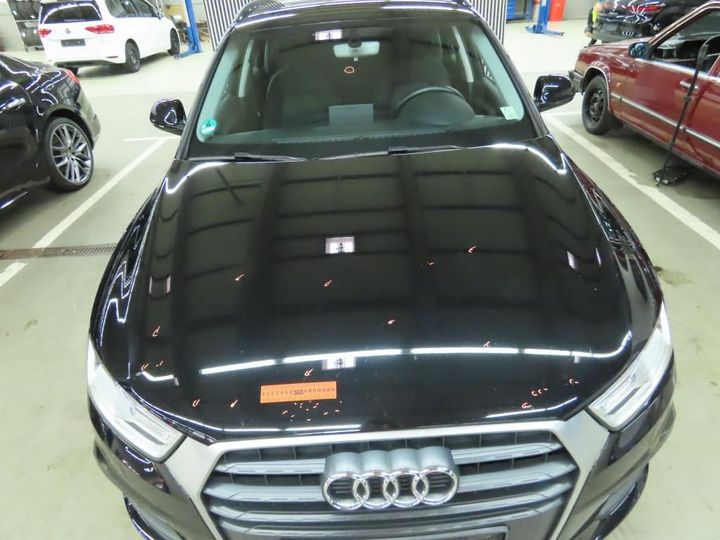 Photo 16 VIN: WAUZZZ8U3GR082463 - AUDI Q3 