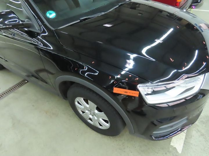 Photo 21 VIN: WAUZZZ8U3GR082463 - AUDI Q3 