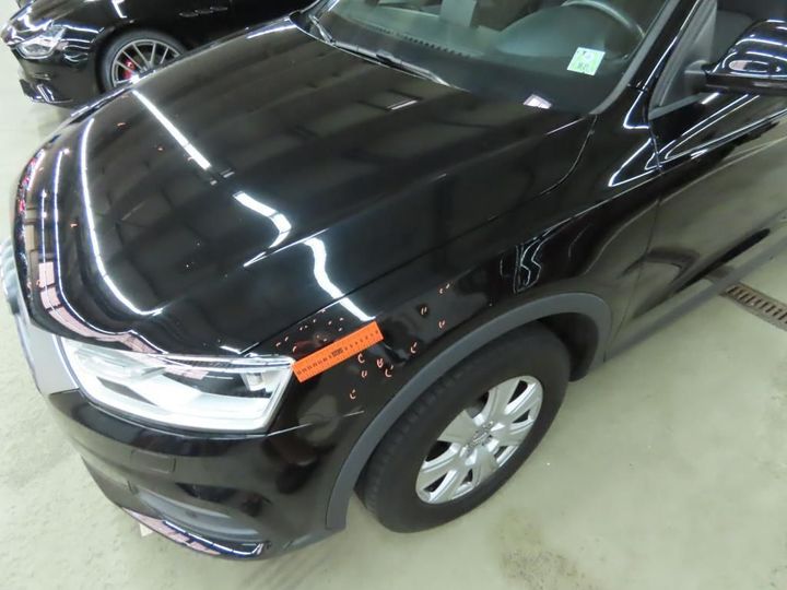 Photo 24 VIN: WAUZZZ8U3GR082463 - AUDI Q3 