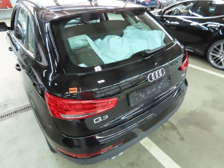 Photo 32 VIN: WAUZZZ8U3GR082463 - AUDI Q3 