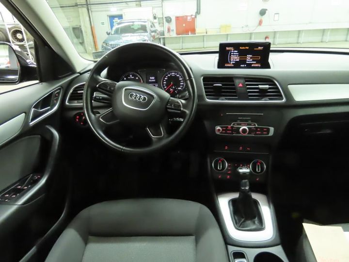 Photo 34 VIN: WAUZZZ8U3GR082463 - AUDI Q3 