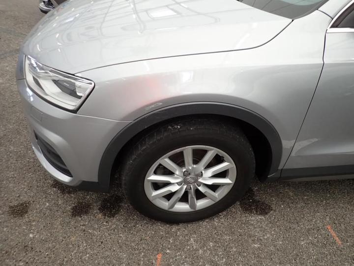 Photo 13 VIN: WAUZZZ8U3GR114392 - AUDI Q3 